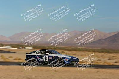 media/Nov-24-2024-Nasa (Sun) [[6e7e61ff0b]]/Race Group B/Warm Up (Turn 12 Inside Speed Pans)/